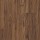 Karndean Vinyl Floor: LooseLay Longboard Plank Character Walnut